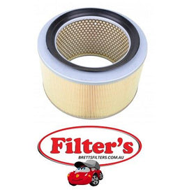 A310J AIR FILTER JS A310J AZUMI A23310 SAKURA A-1064 A1064 FA1064 FA-1064 3063005300 MITSUBISHI 3113015106 MITSUBISHI 3133015100 MITSUBISHI 30630-05300 MITSUBISHI