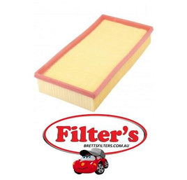 A3507 AIR FILTER JS A3507 SAKURA A-1082 A1082 FA-1082 FA1082 AZUMI A23507 MITSUBISHI MR127078 VOLVO 30644368