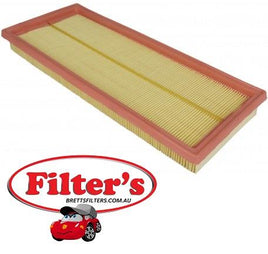 A439J AIR FILTER MAZDA JAPAN FORD Laser Air Supply Sys Jun 85~Mar 89 1.7 L 1.7L BF7PF PN  Air Supply Sys Apr 87~Sep 94 1.7 L 1.7L BF7VF PN  Air Supply Sys Mar 89~Sep 94 1.7 L 1.7L BG7PF PN