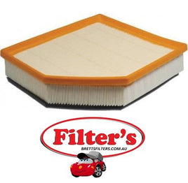 A45005 AIR FILTER VOLVO V70 Air Supply Sys Aug 07~ 3.2 L 3.2L Model:Executive Car|KW:175 Air Supply Sys Aug 07~ 3.2 L 3.2L BW B6324S KW:175  VOLVO XC60 Air Supply Sys May 10~ 3.0 L 3.0L DZ B6304T0 KW:224 Air Supply Sys May 08~ 3.0 L 3.0L DZ B6304T2