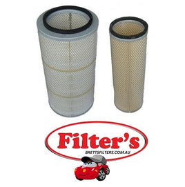 A570SET AIR FILTER AZUMI A20570 JS A570SET SAKURA A-5662-S A5662-S FA-5662-S FA5662-S KOMATSU 600-181-860-0 KOMATSU 600-182-270-0 KOMATSU 600-182-3200 KOMATSU ZZ600-182-2700 KOMATSU 6001818600 KOMATSU 6001822700 KOMATSU 6001823200 KOMATSU ZZ6001822700