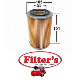A722J AIR FILTER JS A722J AZUMI A26722 SAKURA A-1218 A1218 FA-1218 FA1218 DAIHATSU 17801-87505 1780187505 1780187505000 17801-87505-000