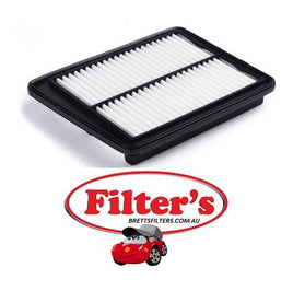 A748J AIR FILTER JS  FOR TOYOTA PIXIS VAN Air Supply Sys Dec 21~ 0.66 L S710M KFVET Air Supply Sys Dec 21~ 0.66 L S700M KF-VE# Air Supply Sys Dec 21~ 0.66 L S710M KF-VET