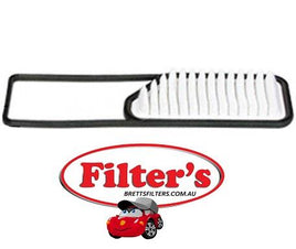 A750J AIR FILTER DAIHATSU Esse Air Supply Sys Jun 05~Sep 11 0.66 L L245S KF-VE  Air Supply Sys Dec 07~Sep 11 0.66 L 0.66L L235S KF-VE  DAIHATSU Mira Air Supply Sys Dec 06~ 0.66 L L275V KF-VE  Air Supply Sys Dec 06~Mar 18 0.66 L L275S KF-VE