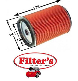 A805J AIR FILTER JS A805J  AZUMI A28805 HONDA 17220-567-003 17220-567-013 17220-567-305 17220-567-313 17220-567-406 17222-567-013 17222-567-305 17220567003 17220567013 17220567305 17220567313 17220567406 17222567013 17222567305