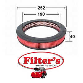 A828J AIR FILTER JS A828J AZUMI A28828 HONDA 17220-PJ7-003 17220-PJ7-013 17220PJ7003 17220PJ7013 TOYOTA V9112H208