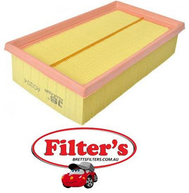 A853J AIR FILTER JS A853J AZUMI A28853 HONDA 17220-P1A-003 H1722-P1A-003 17220P1A003 H1722P1A003 NISSAN AY120KE033 TOYOTA V9112H210