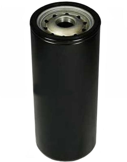 C26001 OIL FILTER SF NO. C5511 APPLICATION: SDEC SHANGCHAI D6114 LIUGO ...