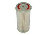 SN920230 P552024 FUEL WATER FILTER JOHN DEERE DUMP TRUCKS 350D - TO S/N 201811 AND TO S/N 608489 - MERCEDES OM501LA ENGINE JOHN DEERE DUMP TRUCKS 400D - S/N 201812-ON AND 608490-ON - MERCEDES OM501LA ENGINE JOHN DEERE DUMP