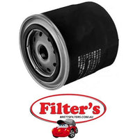 FE9855 P555095 FUEL FILTER ATLAS COPCO COMPRESSOR PR425 - DEUTZ F6L913 ENGINE BOMAG ROLLERS BW100AC3 - DEUTZ F2L1011 ENGINE CASE / CASE-IH COMBINES 1620 - INTERNATIONAL D358 ENGINE DEUTZ DIESEL   FC-6205  1457-434-051   FC6205