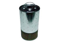 OE9600 OIL FILTER FORD 5016-966 MERCEDES-BENZ 6011840025 MERCEDES-BENZ A6011800009 MERCEDES-BENZ A6011800210 MERCEDES-BENZ A6011840125 RENAULT 5001846633 SSANGYONG 66118-03009 SSANGYONG DY6011840025