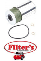 OE9600 OIL FILTER FORD 5016-966 MERCEDES-BENZ 6011840025 MERCEDES-BENZ A6011800009 MERCEDES-BENZ A6011800210 MERCEDES-BENZ A6011840125 RENAULT 5001846633 SSANGYONG 66118-03009 SSANGYONG DY6011840025