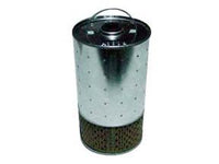 OE14600 OIL FILTER SSANGYONG SSANGYONG 66118-03009 SSANGYONG DY6011840025  6611803409 OIL FILTER  RYCO R2586P  R2586 601-180-0009  CH4536  WESFIL WR2586P  PF10501N MERCEDES BENZ 300D 601 180 01 09 6011800109  SAKURA O-9601 O9601 EO9601 EO-9601