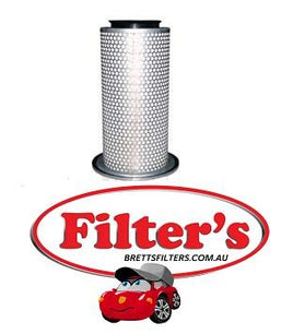 FA9788  AIR FILTER BALDWIN: PA3979 - BOBCAT-MELROE: 6682495 - CASE: 1735111080, 20013BA1 - CNH: 200138A1 - COOPERS: AEM2630 - DIAMOND: DX024 - FLEETGUARD: AF4991 - JURA FILTRATION: SA12775 - KUBOTA: 1735111080, 1735111083 - LOESING: 021749 -