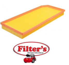 A0454 AIR FILTER   AUDI S3 Air Supply Sys Nov 06~Jun 08 2.0 L 8P1S39 BHZ  Air Supply Sys Jun 07~Jun 08 2.0 L 8P1S49 BZC  Air Supply Sys May 08~Aug 12 2.0 L 8P1S49 CDLC