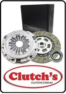 X1090N X1090 CLUTCH KIT Manufacturer Part Number: X1090N,X1090,R1090N, R1090 , TYK-6877,TYK6877    TOYOTA HILUX    1988 to 1992: HILUX petrol RN105 RN106 RN110 2.4 Ltr 22R   1989 to 1994: HILUX petrol RN130, 2.4 Ltr  22R FREE SHIPPING*