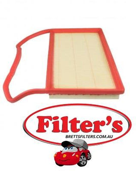 A0528 AIR FILTER   VW UP VOLKSWAGEN Air Filter for Volkswagen Up Petrol 1.0L Refer Ryco A1821 10/2012-   VOLKSWAGEN 04C 129 620 C 04C129620C RYCO A1821 WESFIL WA5334 AZUMI A33002