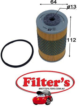 FE1011   FUEL FILTER  F-2602  FF5053 F2602 MERCEDES-BENZ MB-Serie : MB 180  Fuel Supply Sys    Jul 96~Dec 00    2.4 L    631    OM 616.963 A0000925405 0000925405
