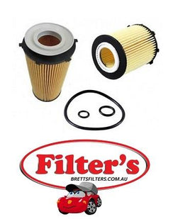 OE31007 OIL FILTER  SAKURA EO53880 EO-53880 O53880 O-53880 TRANSGOLD CF2730 WESFIL WCO191 WC0191 MANN HU7116Z HU711/6Z RYCO R2730P R2730