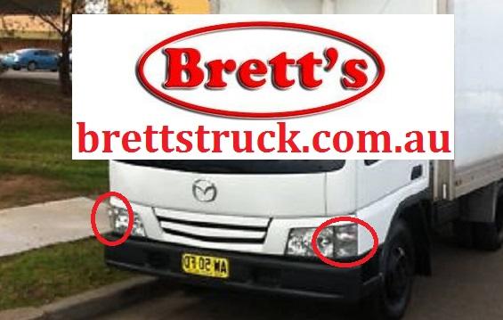 15420.223 LH LEFT HAND FRONT FLASHER BLINKER ASSY MAZDA T4600 TITAN 2000- 4.6L TM MAZDA T SERIES TRUCK MAZDA TITAN - 2000 2001 2002 2003 2004 2005 2006 2007 2008 2009 2010 OEM Parts Number: W6115107XD W6115107XC