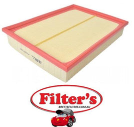 A0095 AIR FILTER VOLVO 940 Air Supply Sys Jan 92~Jul 94 2.0 L 944 B200F KW:82 Air Supply Sys Aug 92~Jul 95 2.3 L 944 B230FD KW:85 Air Supply Sys Oct 93~May 97 2.3 L B230FB