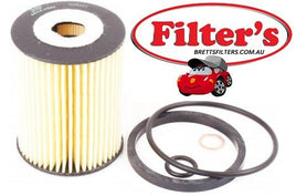 OE52303 OIL FILTER GM HOLDEN CAPTIVA DIESEL EO23020 EO-23020  FSAEO23020 GM93743595 JAPANPARTSFO-ECO059 JSOE9303 MAHLE/KNECHTOX 355/3D MANNHU 719/3 X NIPPARTSJ1310904 OPEL4807966 OPEL4817460 PURFLUXL399 RYCOR2658P WESFILWCO102 WIXWL7458