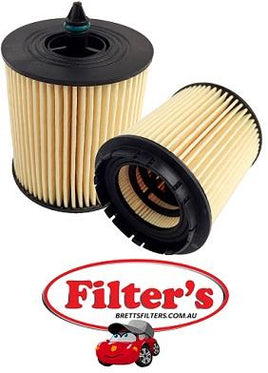 OE902 OIL FILTER E630H MAHLE/KNECHTOX258D MANNHU6007X MANNHU692 MANNHU692X NIPPARTSN1310909 OPEL4804935 OPEL56 50 348 OPEL650315 PURFLUXL264A PUROLATORL15436 REPCOROF107 RYCOR2602P SAAB12575810 SERVICECF 5436 WESFILWC1000 WIX57082