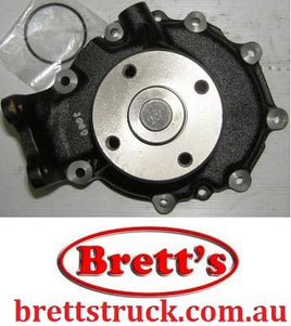 14020.123 WATER PUMP HINO WATER PUMP FD FG FM FT GD GH GT - 500 SERIES 2008 T.. Part Number: HM08-WP Availability: In Stock Water Pump to suit Hino 500 Series FD, FG, FM, FT, GD, GH, GT Euro 4 models 2008 to 2010