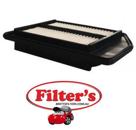 A882J AIR FILTER HONDA Life Air Supply Sys Sep 03~Nov 08 0.66 L JB5 P07A  Air Supply Sys Sep 03~Nov 08 0.66 L JB6 P07A KW:38  HONDA Zest Air Supply Sys Feb 06~Nov 12 0.66 L JE1 P07A# EngNo:P07A,P07A-T Air Supply Sys Feb 06~Nov 12 0.66 L JE2 P07A Trans:AT