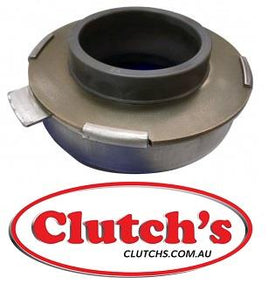 JCB8080 THRUST CLUTCH BEARING RELEASE PBR Clutch Release Bearing   FE85P 7.5 & 8.2T 02/2005-11/2007 FEA61 515 TIPPER EURO 5 2011- FEB21 515 EURO 5 2011- FEB51 615 EURO 5 2011- FEB71 815 EURO 5 2011- FEB91 918 CREW CAB EURO 5 2011- FEC71
