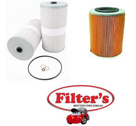 OE266J OIL FILTER  SET OE22266SET MAZDA AY11-2U-D501 NISSAN 15274-99886 NISSAN 15274-99887 NISSAN 15274-99888 NISSAN 15274-99889 NISSAN 15274-99890 NISSAN 15274-99891 NISSAN 15274-Z9226