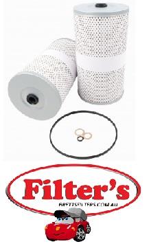 OE258X O1815 OIL FILTER BY-PASS NISSAN UD CW70 0-1815 O-1815 14640.006 OIL006 NISSAN UD CWA70 - GD6T - 1984-1987  FO1570 15274-99126 FILTERS BUY ON-LINE @ BRETTS ALL FILTERS  SAKURA 0-1815 O-1815 EO1815 EO-1815 14640.006 OIL006 15274-99126
