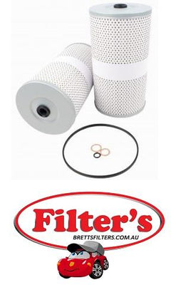 OE258J OIL FILTER NISSAN DIESEL UD Truck CW Eng.Lub.Sys Dec 94~ CW63B RH10E  Eng.Lub.Sys Dec 94~ CW63C RH10E  Eng.Lub.Sys Jan 90~Dec 94 1800 CC CW530 RG8  Eng.Lub.Sys Dec 94~ 1800 CC CW53B RG8  Eng.Lub.Sys Dec 94~