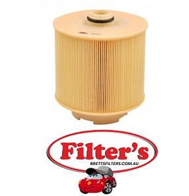 A0154 AIR FILTER AUDIMAHLE/KNECHT    LX 1006/1D MAHLE/KNECHT    LX 1006/2D LX10062D MANN    C 17 137/1 X C1713711X C171371/1X PURFLUX    A1242 VAG    059133843B VW    4F0133843 WIX    WA9548 WESFIL WA5409 RYCO A1892