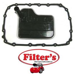 JT32482K AUTO TRANSMISSION FILTER KIT TRANS ATM JT482 BMW 1 Series : 118i Gear Box Jan 04~Jan 08 2.0 L E87 N46B20B Trans:GA6L45R  BMW 1 Series : 120i Gear Box Sep 06~Oct 13 2.0 L E88 N46B20B  Gear Box Oct 06~Feb 10 2.0 L