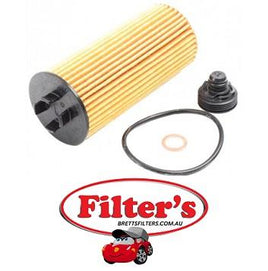 OE0120 OIL FILTER AZUMI    OE32007 BMW    11 42 8 570 590 BMW    11 42 8 575 210 MAHLE/KNECHT    OX815D MANN    HU 6015 Z HU6015Z RYCO R2773 R2773P WESIL WCO208