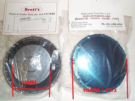 14200.201 FUEL CAP 110MM 4“1/2   ISUZU    GVR23 2000- ISUZU    FVY34 2012- ISUZU    GVR34 2008-11 ISUZU    FVR23 2003-2007 ISUZU    FVZ34 2012- ISUZU    FVM34 2012- ISUZU    FVM34 2008-2011 ISUZU    FVY23 2000-2007 ISUZU    FVD34