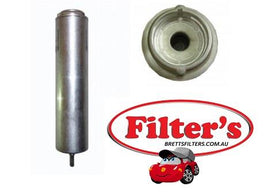FSD32002 FUEL FILTER BMW 1 Series : 114d Oct 12~    1.6 L    F20    N47D16A  BMW 1 Series : 116d Nov 12~    1.5 L    F20    B37D15A  Dec 11~    1.6 L    F21    N47D16A   F20    N47D16A  Jan 11~    2.0 L      N47D20C   BMW 1 Series : 120d Jun 11~