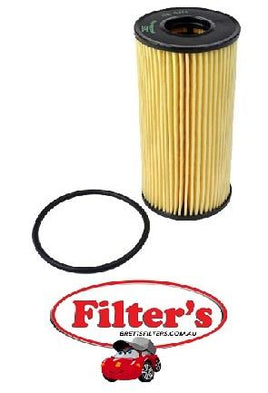 OE0074 OIL FILTER    MAHLE/KNECHTOX 441D MANN-FILTERHU 6011 Z MANN-FILTERHU 618 X MERCEDESA6221800000 NIPPARTSN1311037 NISSAN15208-00Q1G NISSAN15209-00Q0A NISSAN15209-00Q0D