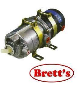 15700.004 AIR DRYER DRIER ASSY ASSEMBLY DR31 DR31 UD  NISSAN  PK GH FSR 15700.004 1481900611 JA281 A1.48190.061.0 A1481900610 1481900611