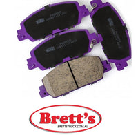 PN28005 DISC PAD SET NiBK JNBK FRONT KIT FOR HONDA 45022-T2G-A00 45022T2GA00 HONDA 45022-T2G-A01 45022T2GA01 HONDA 45022-T2M-T00 45022T2MT00 HONDA 45022-T2M-T01 45022T2MT01 HONDA 45022-T3V-A00 45022T3VA00 HONDA 45022-T3V-A01 45022T3VA01