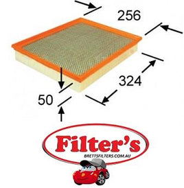 A32305  AIR FILTER BMW X5 AZUMIA32305 BMW13717798342 FILTRONAP029/1 MAHLE/KNECHTLX 2641 MANNC33001 SAKURAA30140 WIXWA9656