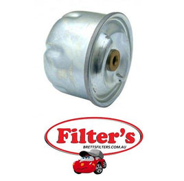 C0061D  OIL FILTER CENTRIFUGE FORD TRANSIT 2006-2012 2.4L TDCi  7/2006-11/2011 Rotor for oil centrifuge 3.2L TDCi Duratorq DI 3.2 10/2007-11/2011 Rotor for oil centrifugeL