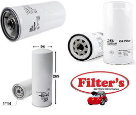 KIT888-020 FILTER KIT TO SUIT YOUR MODEL CAT C12 CATERPILLAR  OIL  FUEL LUBE SERVICE KIT  JS ASAKASHI  KIT888-020 , SAKURA K-55020 K55020 , RYCO RSK  DONALDSON P903236 X903236