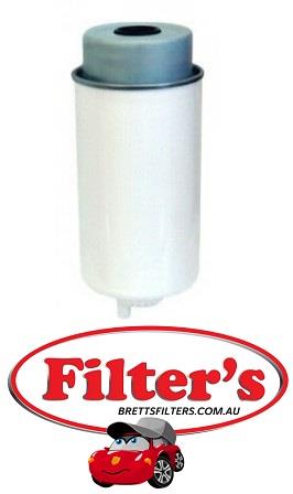 FC9302W FUEL FILTER   SAKURA SFC79041 SFC-79041 FC79041 FC-79041 AFG189 AFG189S H203WK BF7964 BF7964D BF7964-D FORD 2C119176AA