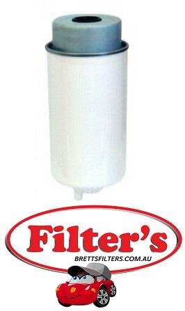 FC9302Z 7382111 FUEL WATER FILTER LIEBHERR   P550773 FS19865 FS19833 7382111   FUEL MANAGER 33961