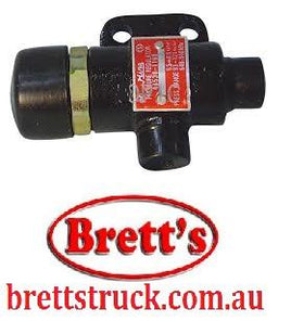 15771.001 GOVERNOR VALVE COMPRESSOR HINO  HINO GOVERNOR REGULATOR VALVE G03-200 SDC44530-1160 1G6506 6056JMG1 44530-1110 445301110 445301160 445301280 445301290 44530-1160 44530-1280 44530-1290  A44530-1280 A44530-1170 44530-1170 445301170