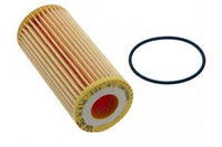 OE33003 OIL FILTER  AUDI A3 III Eng.Lub.Sys Sep 12~Aug 16 1.8 L 8VAC6G CJSA  Eng.Lub.Sys Jan 13~ 1.8 L 8VA CJSB Model:Sportback III|KW:132 Eng.Lub.Sys Jan 12~ 2.0 L 8V1 CJXC Model:S3|KW:221 Eng.Lub.Sys Oct 13~May 14 2.0 L 8VSS4L CJXB -