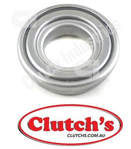 JCB8026 THRUST CLUTCH BEARING RELEASE PBR  JCB-8026  JCB8026  FBJ NSK 54TKA3501 KOTO RCT401SA  DAEWOO 1000-9290-5 ISUZU 5-31314-001-1 ISUZU 5-31340-011-0 ISUZU 8-94127-773 ISUZU 8-94158-408 DAEWOO 100092905  5313140011 5313400110  894127773