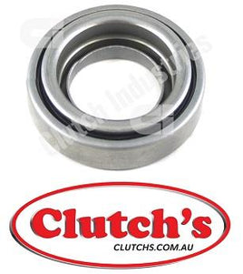 JCB8038 THRUST CLUTCH BEARING RELEASE PBR  RCT432SA1